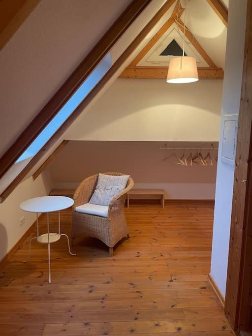 Ferienwohnung Hohwacht Ostsee Exteriör bild