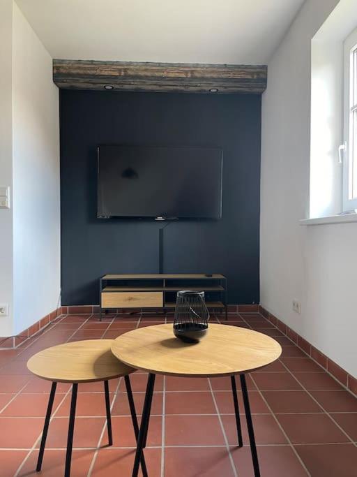 Ferienwohnung Hohwacht Ostsee Exteriör bild